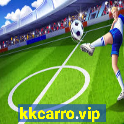 kkcarro.vip