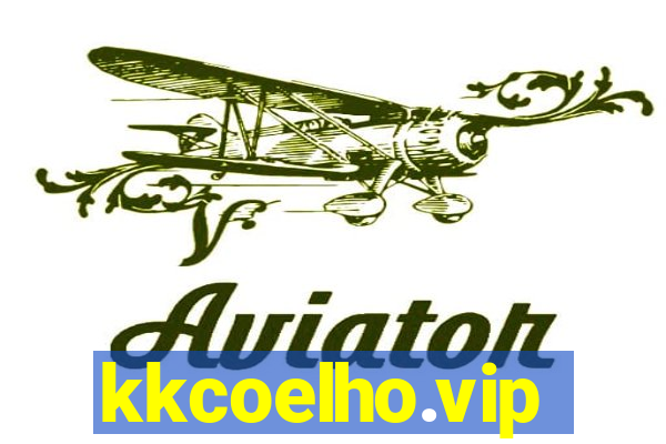 kkcoelho.vip