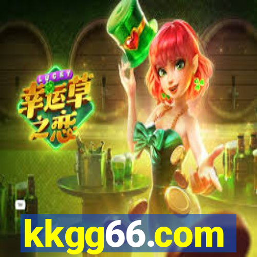 kkgg66.com