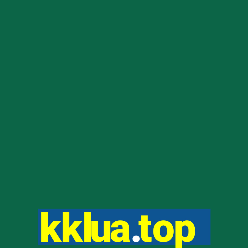 kklua.top