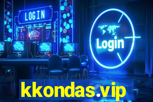 kkondas.vip