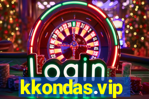 kkondas.vip