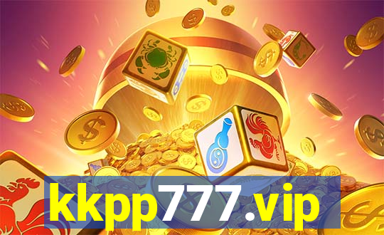 kkpp777.vip