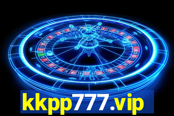 kkpp777.vip