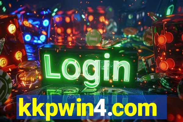 kkpwin4.com