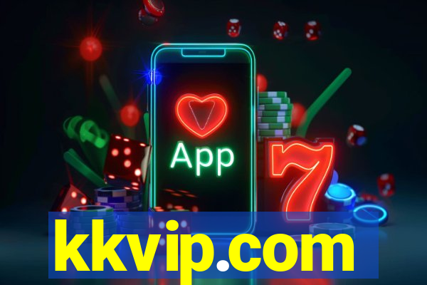 kkvip.com