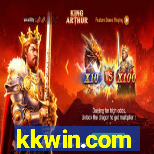 kkwin.com