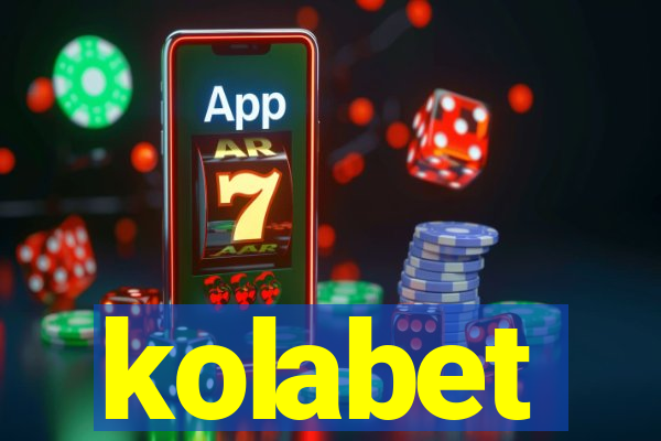 kolabet