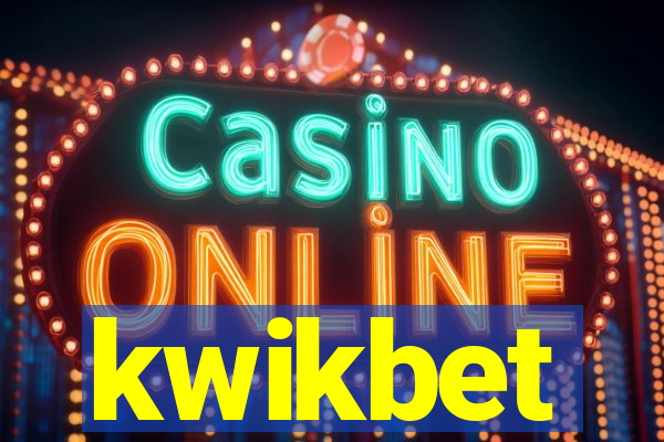 kwikbet