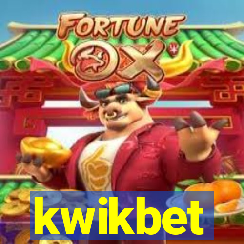 kwikbet