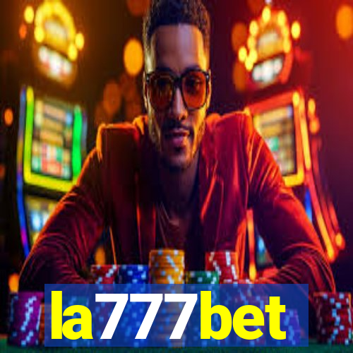 la777bet