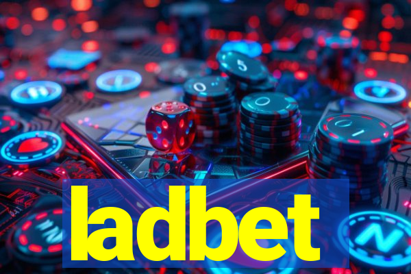 ladbet