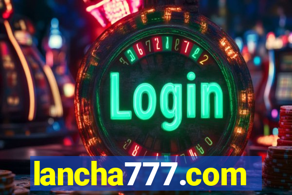 lancha777.com