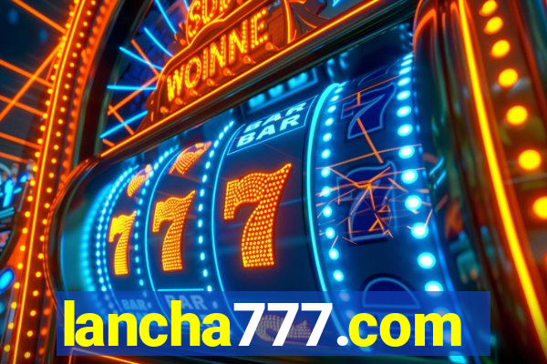 lancha777.com