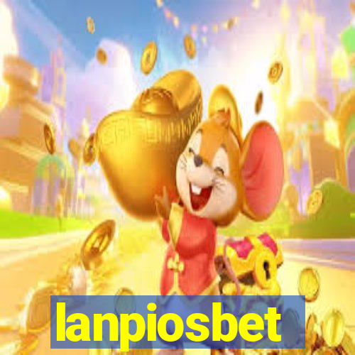 lanpiosbet