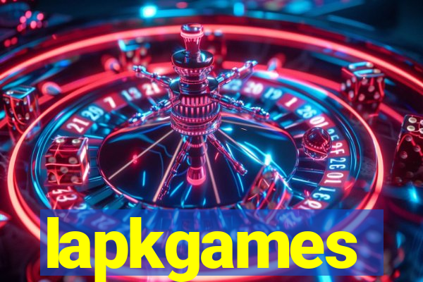 lapkgames