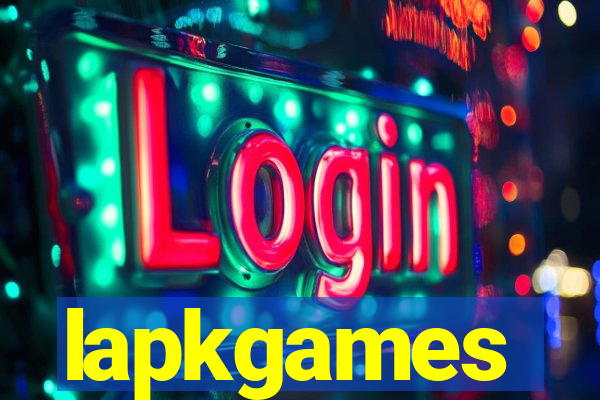 lapkgames