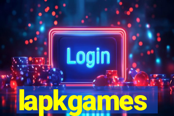 lapkgames