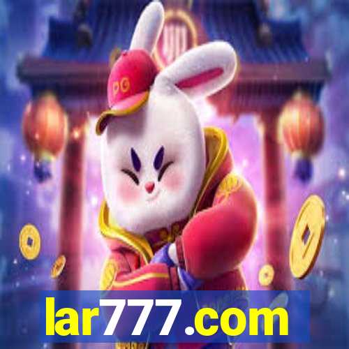 lar777.com