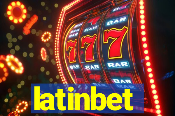 latinbet