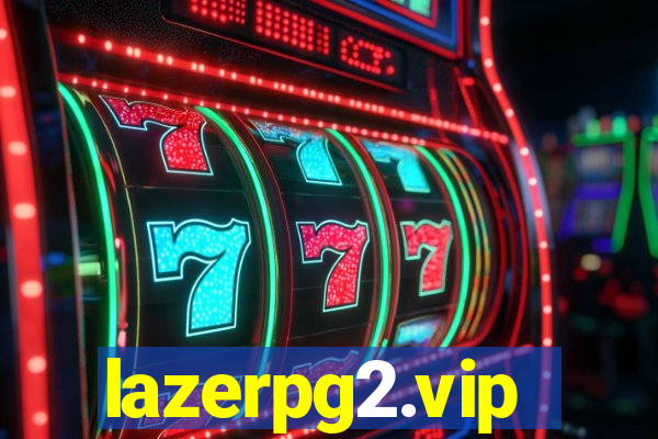 lazerpg2.vip