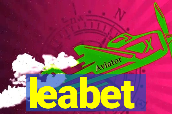 leabet