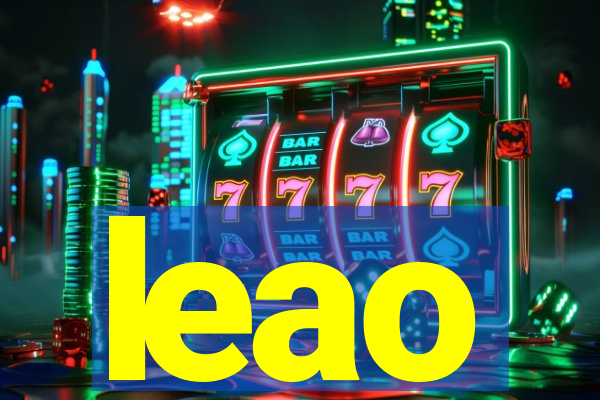 leao