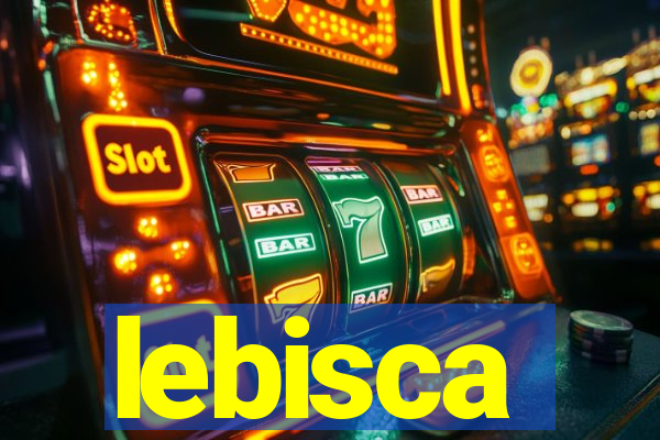 lebisca