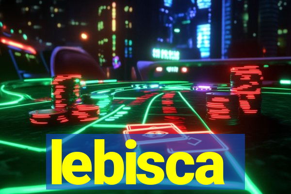 lebisca