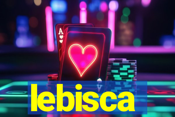 lebisca