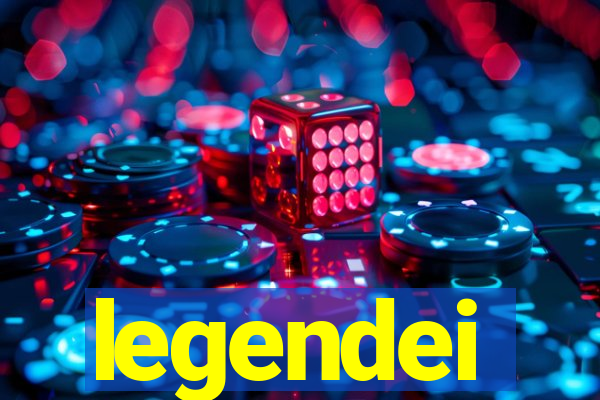 legendei