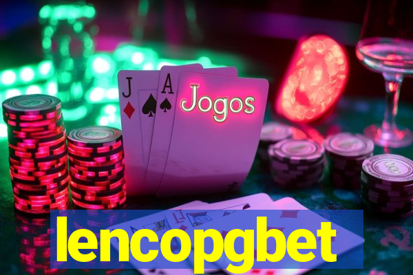 lencopgbet