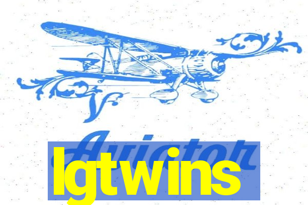 lgtwins