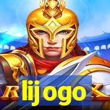 lijogo