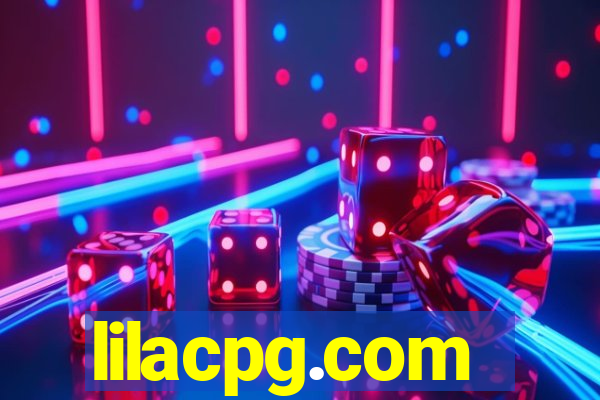 lilacpg.com