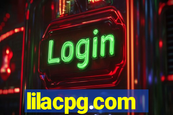 lilacpg.com