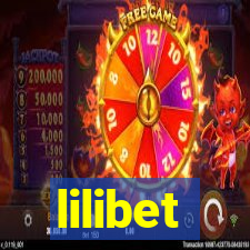 lilibet