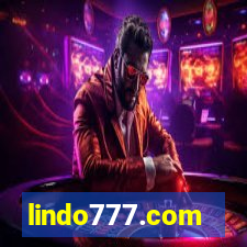 lindo777.com