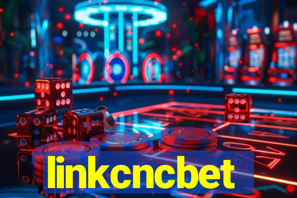 linkcncbet