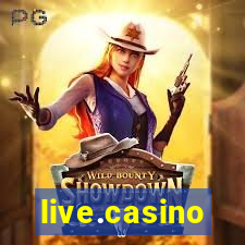 live.casino