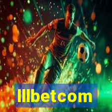 lllbetcom