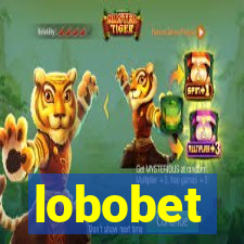 lobobet