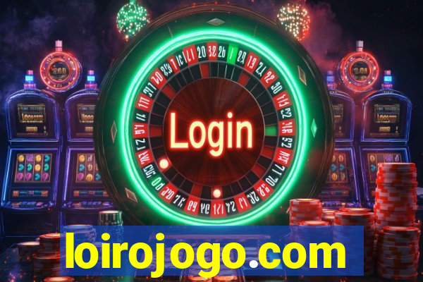 loirojogo.com