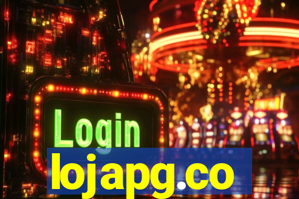 lojapg.co