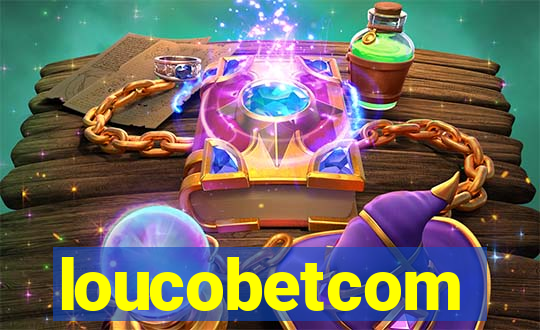 loucobetcom