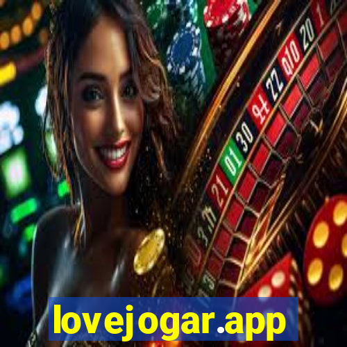 lovejogar.app