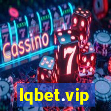 lqbet.vip