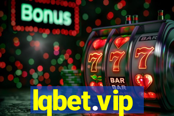 lqbet.vip