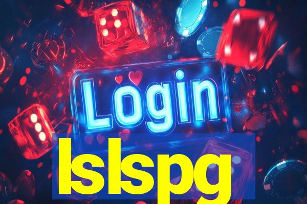 lslspg