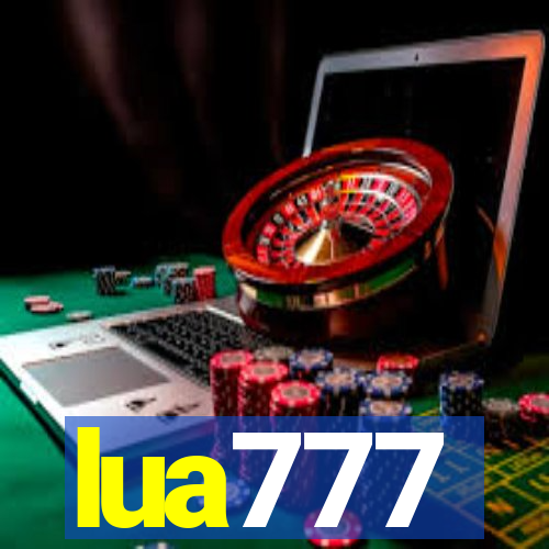 lua777